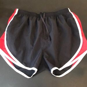 Athletic shorts Sport-Tek size small